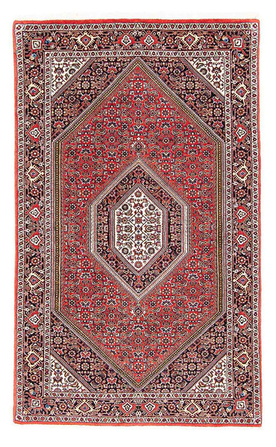 Tapis de Bidjar Tapis 108x167cm - Tapis persan