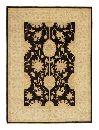 Farahan Tapis 149x197cm - Tapis oriental