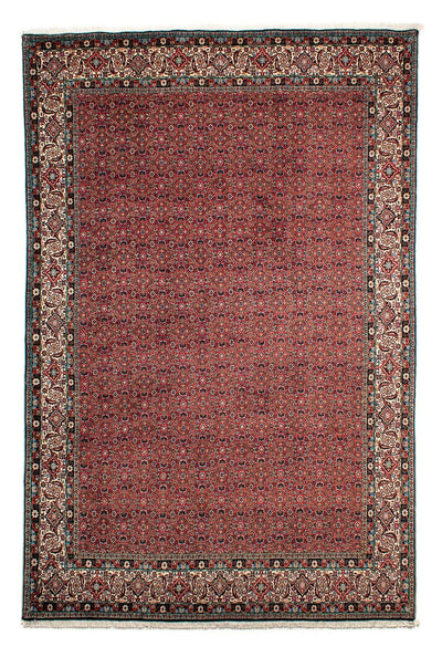Tapis de Bidjar Tapis 203x299cm - Tapis persan
