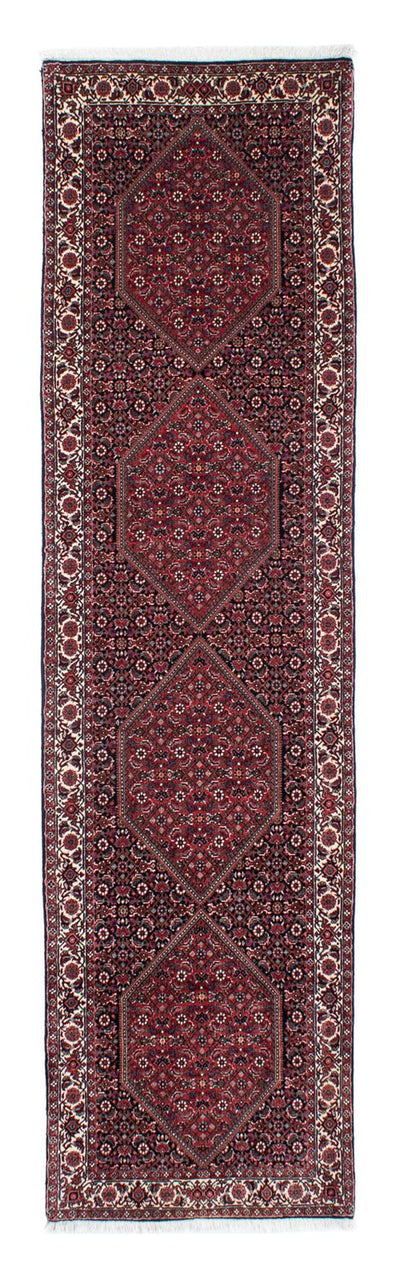 Tapis de Bidjar Tapis 83x300cm - Tapis persan