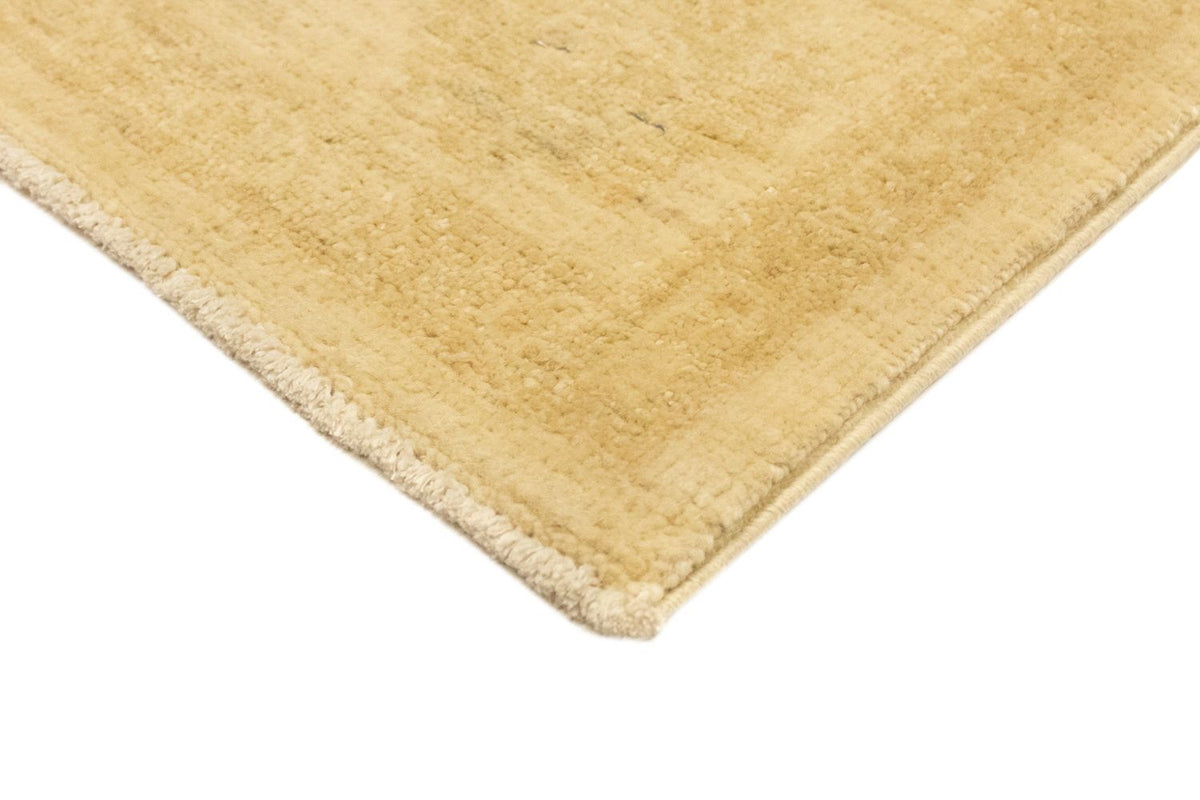 Tapis Ziegler - 123 x 84 cm - beige