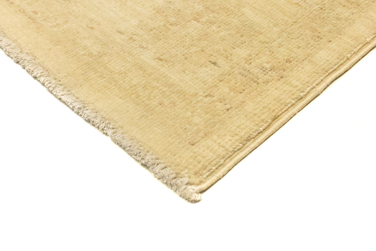 Tapis Ziegler - 120 x 85 cm - beige