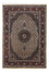 Tapis persan - Classique - 346 x 245 cm - beige