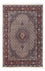 Tapis persan - Classique - 347 x 248 cm - beige