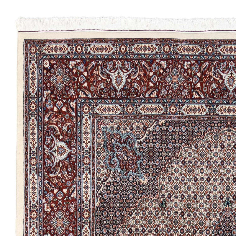 Tapis persan - Classique - 347 x 248 cm - beige