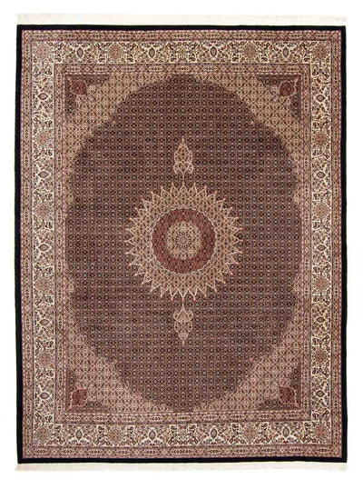Tapis de Moud Tapis 298x385cm - Tapis persan