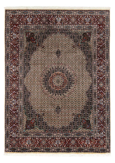 Tapis de Moud Tapis 247x327cm - Tapis persan