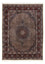 Tapis persan - Classique - 346 x 250 cm - beige