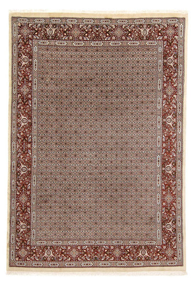 Tapis de Moud Tapis 245x345cm - Tapis persan