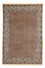 Tapis persan - Classique - 351 x 236 cm - multicolore