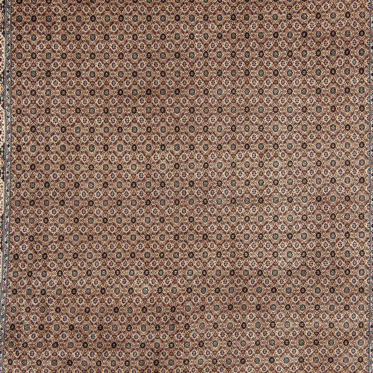 Tapis persan - Classique - 351 x 236 cm - multicolore