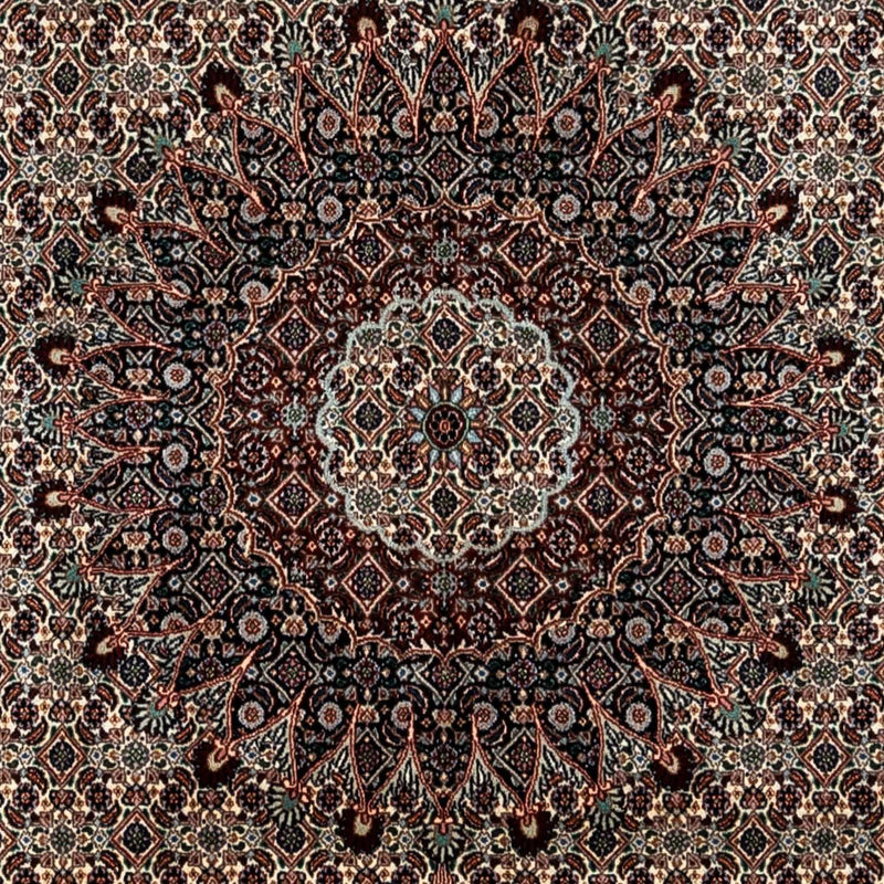 Tapis persan - Classique - 360 x 251 cm - beige
