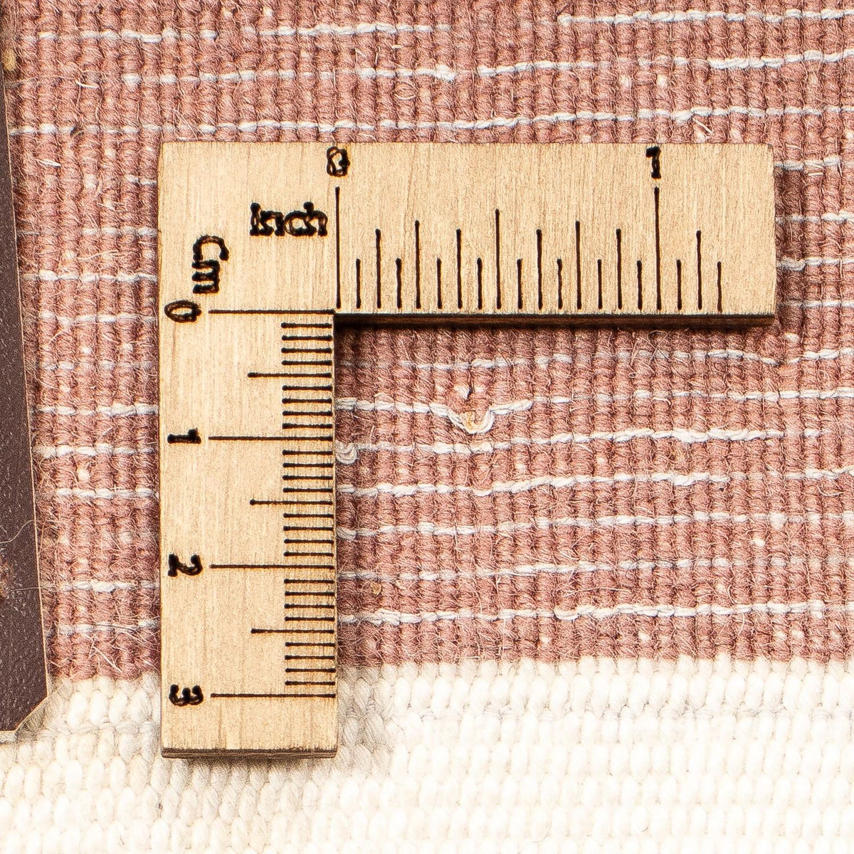 Tapis persan - Classique - 346 x 242 cm - multicolore