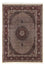 Tapis persan - Classique - 345 x 247 cm - beige