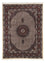 Tapis persan - Classique - 334 x 247 cm - beige