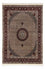 Tapis persan - Classique - 347 x 249 cm - beige