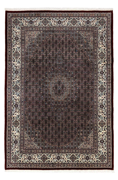Tapis de Moud Tapis 250x351cm - Tapis persan