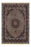 Tapis persan - Classique - 342 x 243 cm - beige