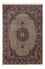 Tapis persan - Classique - 353 x 244 cm - beige