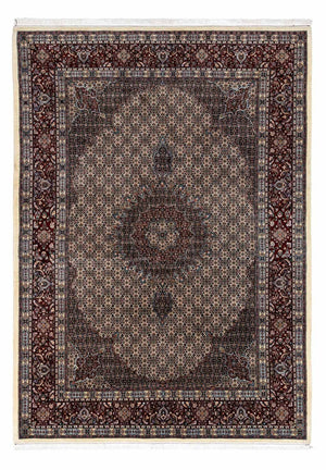 Tapis persan - Classique - 353 x 250 cm - beige