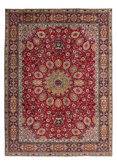 Tapis de Tabriz Tapis 210x295cm - Tapis persan