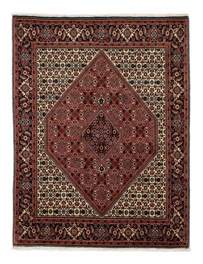 Tapis de Bidjar Tapis 171x244cm - Tapis persan