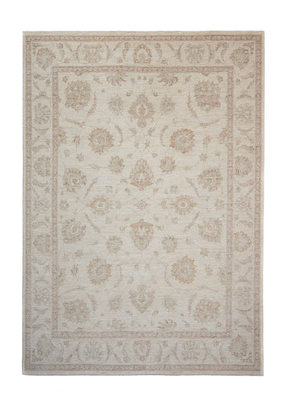 Tapis Ziegler 249x357cm - Tapis oriental