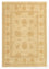 Tapis Ziegler - 121 x 84 cm - beige