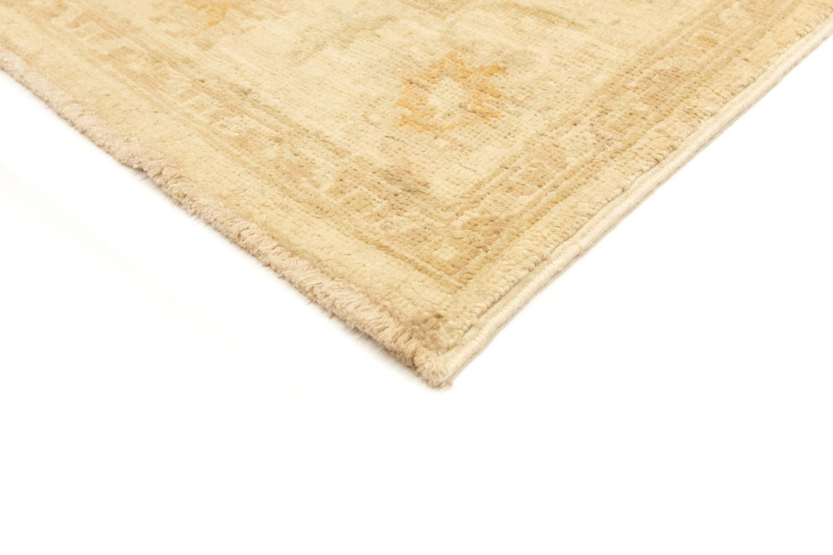 Tapis Ziegler - 121 x 84 cm - beige