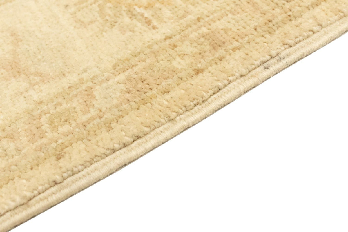 Tapis Ziegler - 121 x 84 cm - beige