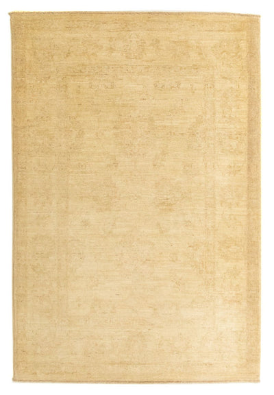 Farahan Tapis 88x119cm - Tapis oriental