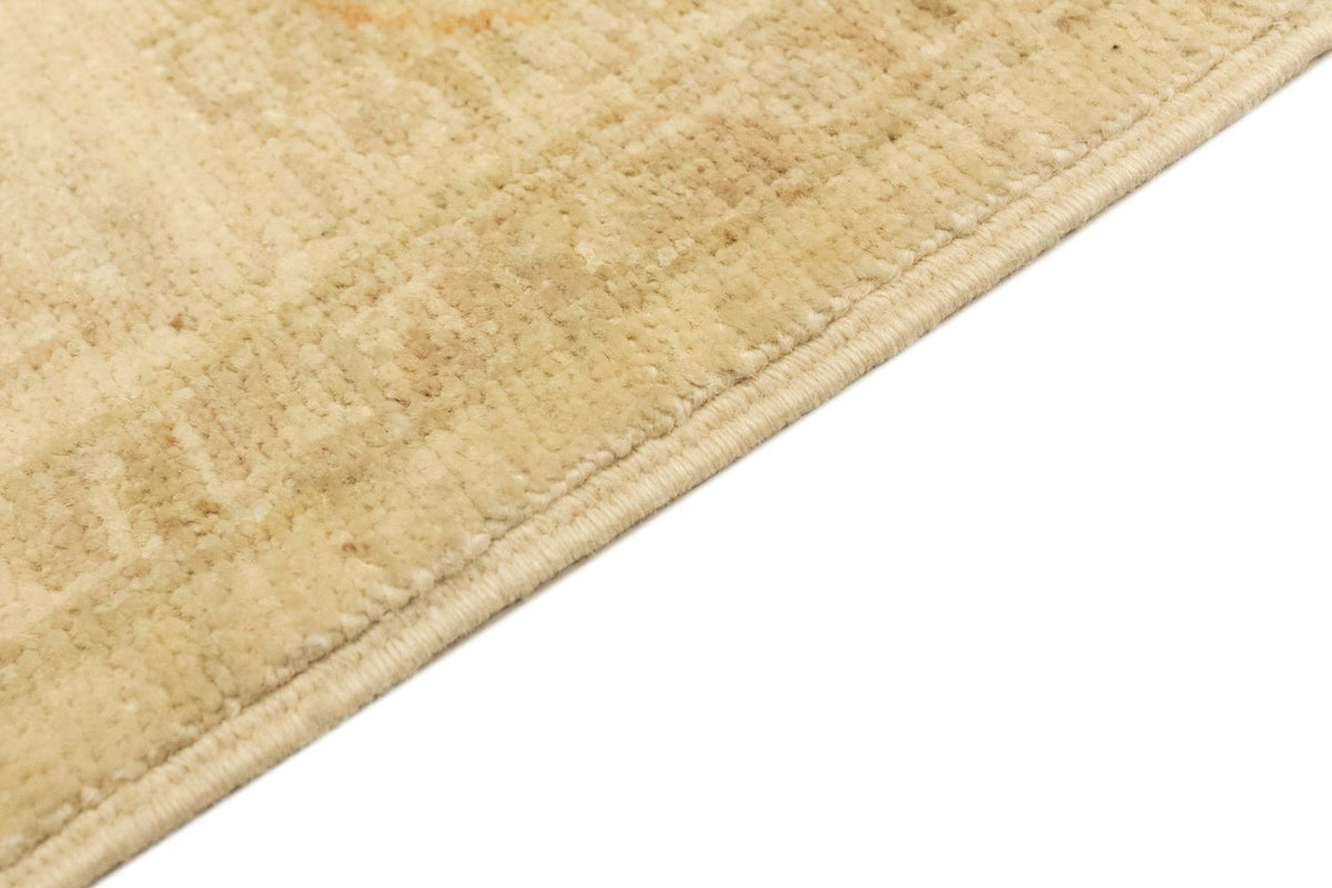 Tapis Ziegler - 121 x 83 cm - beige