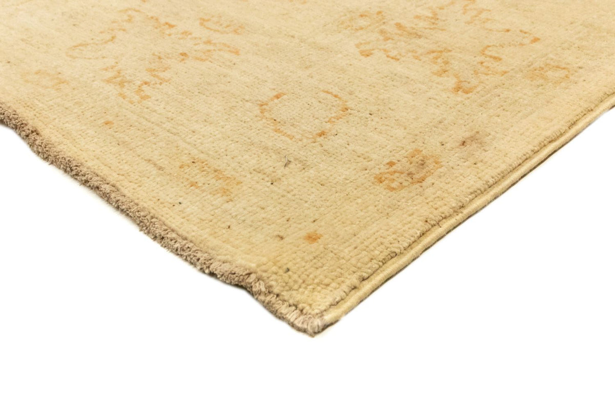 Tapis Ziegler - 120 x 85 cm - beige