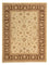 Tapis Ziegler - 399 x 298 cm - beige