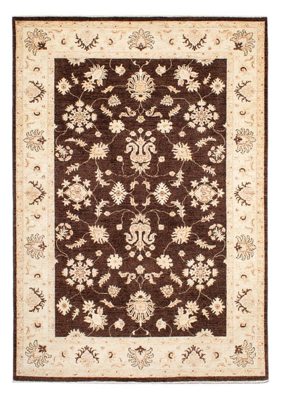 Tapis Ziegler 164x235cm - Tapis oriental