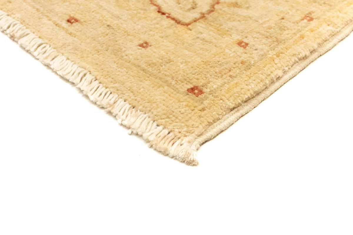 Tapis Ziegler - 111 x 79 cm - beige