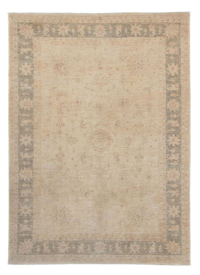 Tapis Ziegler 240x345cm - Tapis oriental