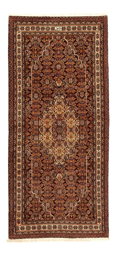 Sarab Tapis 110x250cm - Tapis persan