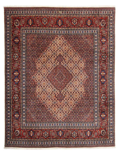 Sarab Tapis 267x343cm - Tapis persan