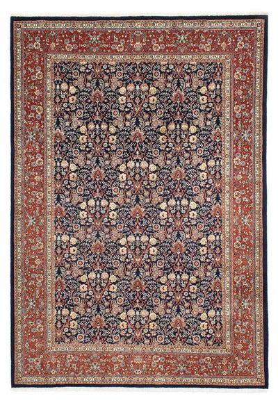 Tapis de Moud Tapis 208x289cm - Tapis persan