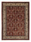 Tapis persan - Classique - 289 x 203 cm - beige