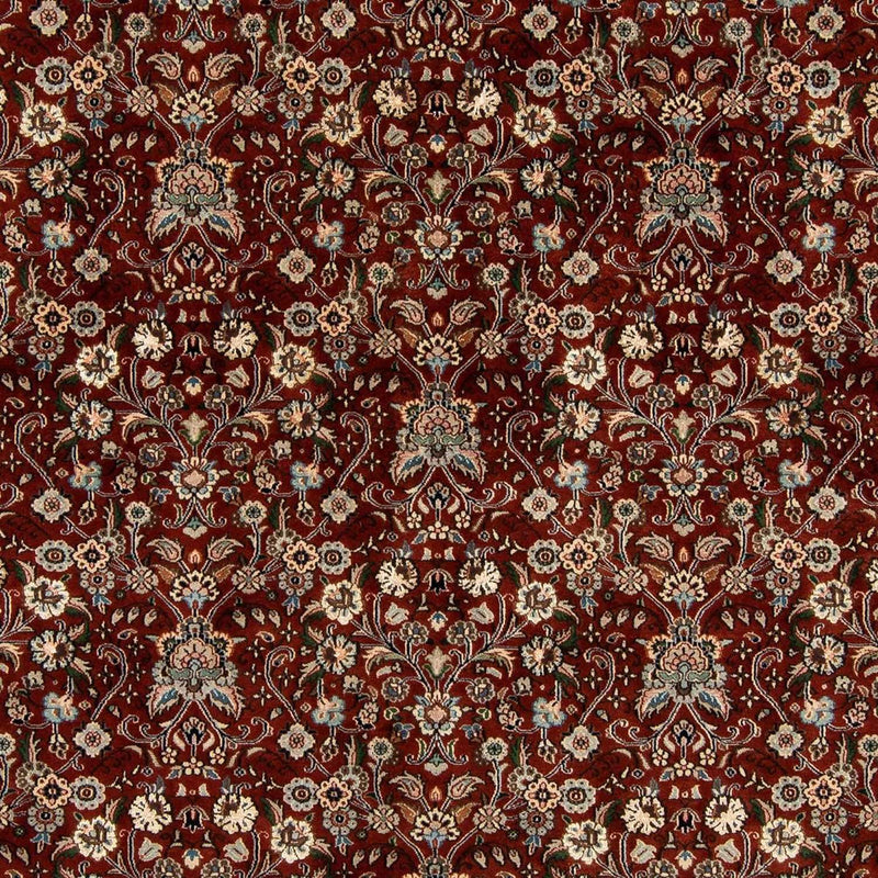 Tapis persan - Classique - 289 x 203 cm - beige