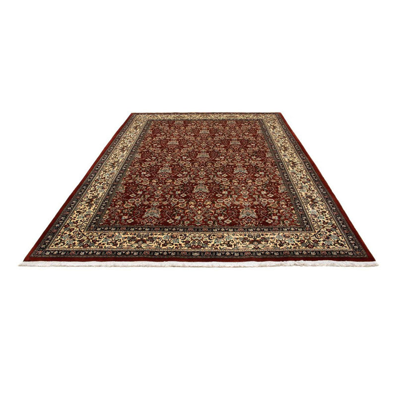 Tapis persan - Classique - 289 x 203 cm - beige