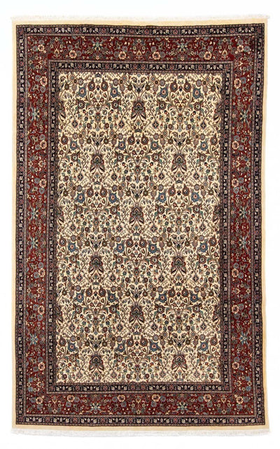 Tapis de Moud Tapis 195x293cm - Tapis persan