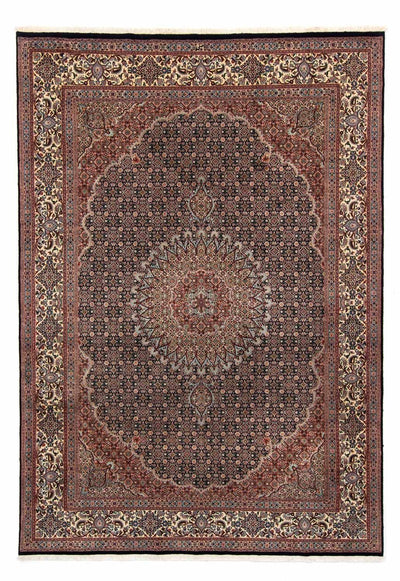Tapis de Moud Tapis 193x281cm - Tapis persan