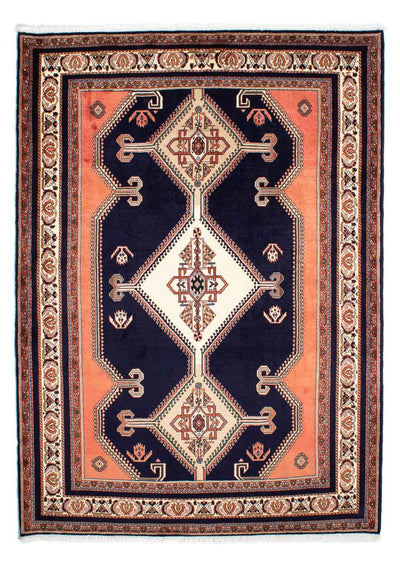 Tapis de Bidjar Tapis 175x238cm - Tapis persan