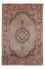 Tapis persan - Classique - 300 x 198 cm - beige