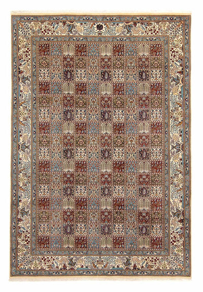 Tapis de Moud Tapis 240x348cm - Tapis persan