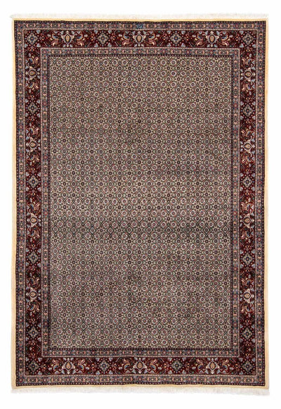 Tapis de Moud Tapis 197x294cm - Tapis persan