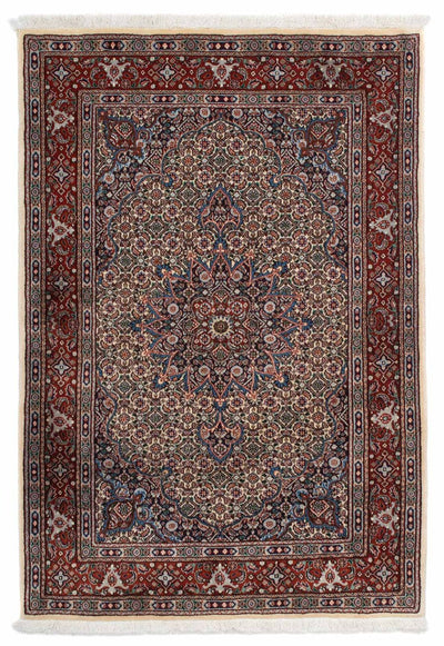Tapis de Moud Tapis 97x146cm - Tapis persan